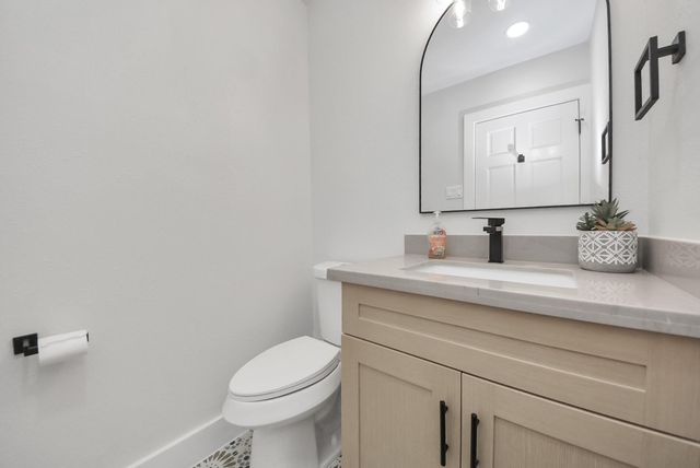 26206 Maplewood Drive, Spring, TX 77386