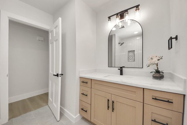 26206 Maplewood Drive, Spring, TX 77386