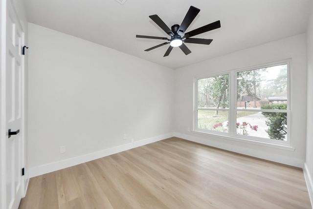 26206 Maplewood Drive, Spring, TX 77386