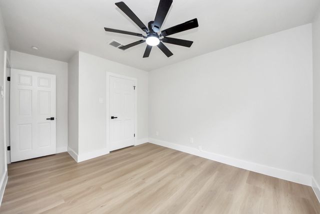 26206 Maplewood Drive, Spring, TX 77386