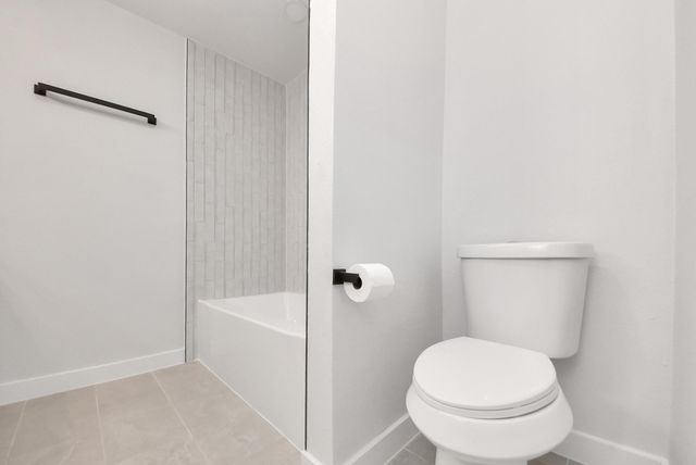 26206 Maplewood Drive, Spring, TX 77386