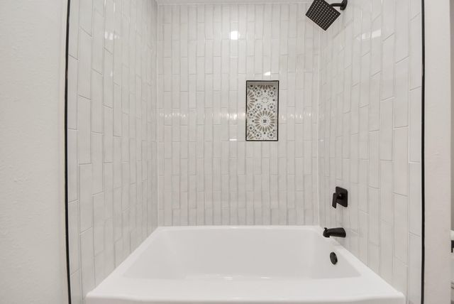 26206 Maplewood Drive, Spring, TX 77386