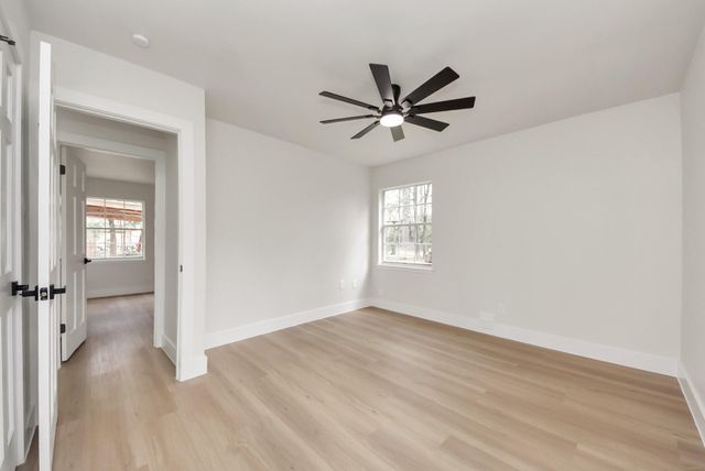 26206 Maplewood Drive, Spring, TX 77386