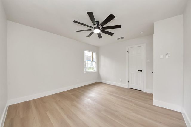 26206 Maplewood Drive, Spring, TX 77386