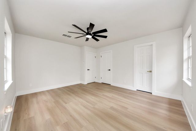 26206 Maplewood Drive, Spring, TX 77386