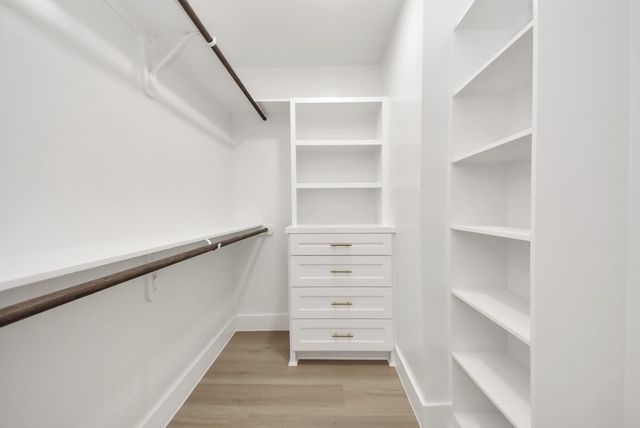 26206 Maplewood Drive, Spring, TX 77386