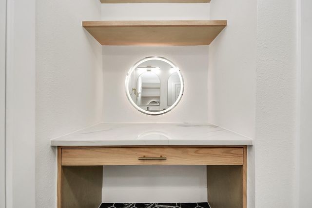 26206 Maplewood Drive, Spring, TX 77386