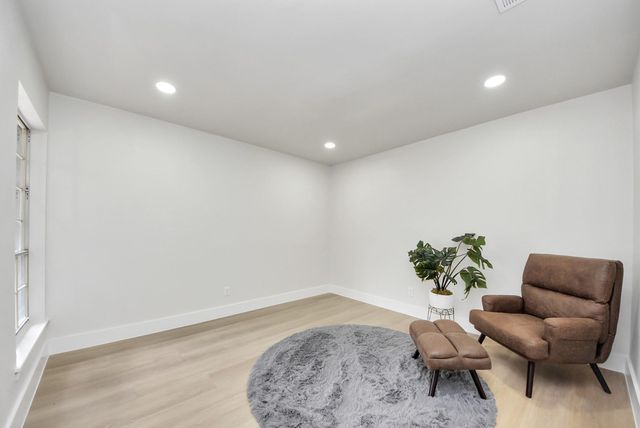 26206 Maplewood Drive, Spring, TX 77386