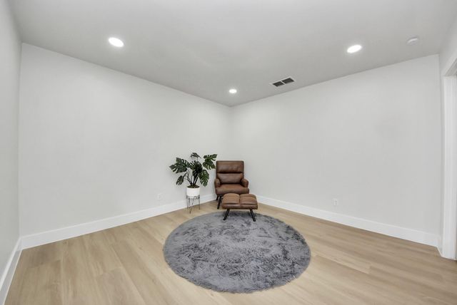 26206 Maplewood Drive, Spring, TX 77386