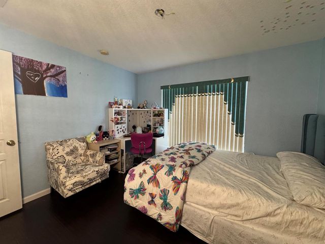 5076 Nautica Lake Circle, Greenacres, FL 33463