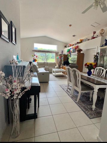 5076 Nautica Lake Circle, Greenacres, FL 33463