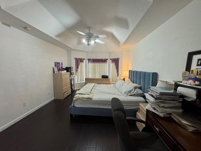 5076 Nautica Lake Circle, Greenacres, FL 33463