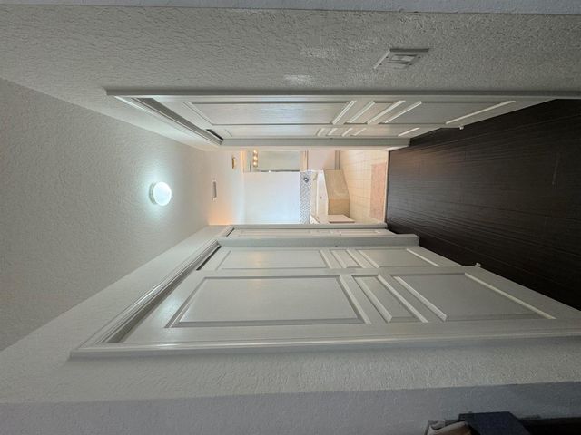 5076 Nautica Lake Circle, Greenacres, FL 33463