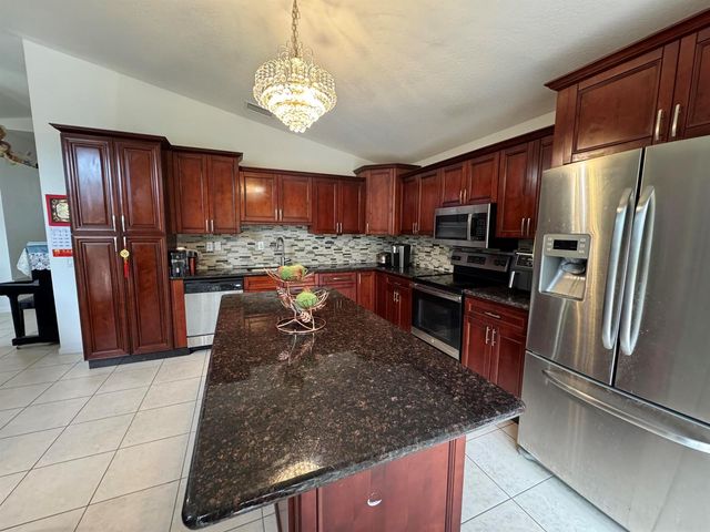 5076 Nautica Lake Circle, Greenacres, FL 33463