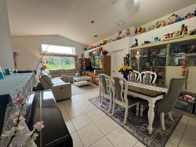 5076 Nautica Lake Circle, Greenacres, FL 33463