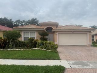 5076 Nautica Lake Circle, Greenacres, FL 33463