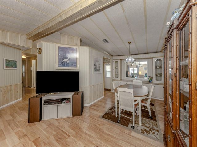 233 PIRATES POINT, North Port, FL 34287