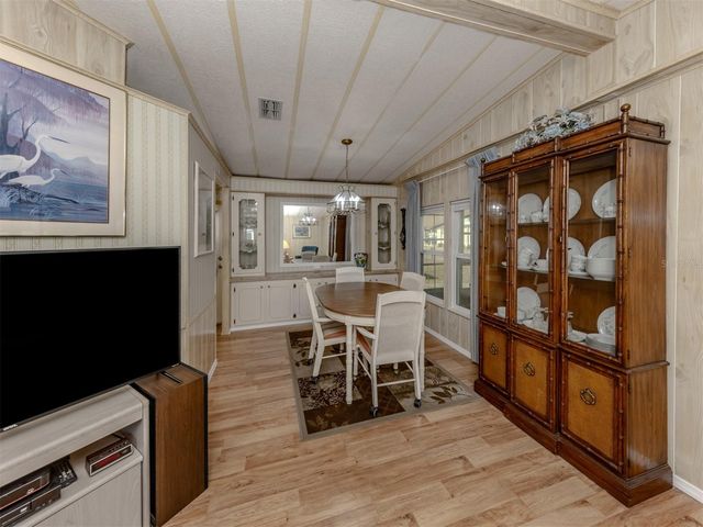 233 PIRATES POINT, North Port, FL 34287