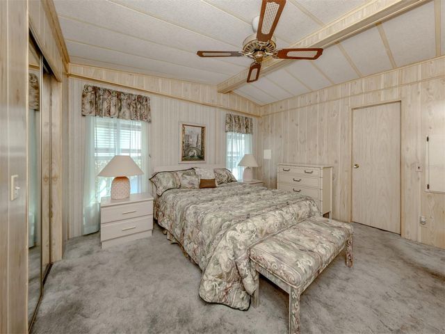 233 PIRATES POINT, North Port, FL 34287