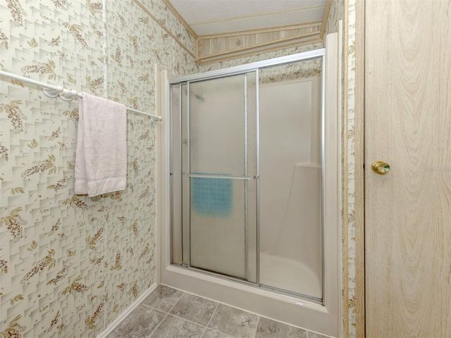 233 PIRATES POINT, North Port, FL 34287