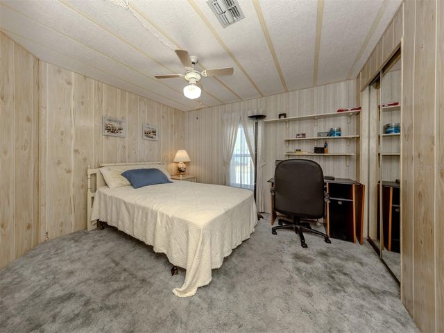 233 PIRATES POINT, North Port, FL 34287