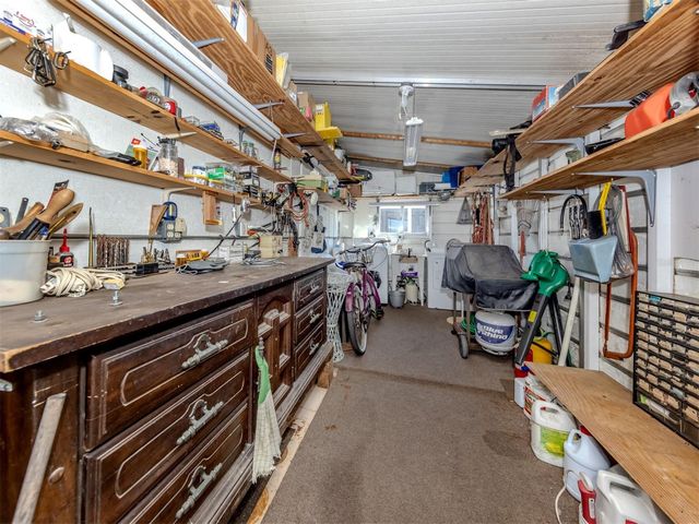 233 PIRATES POINT, North Port, FL 34287