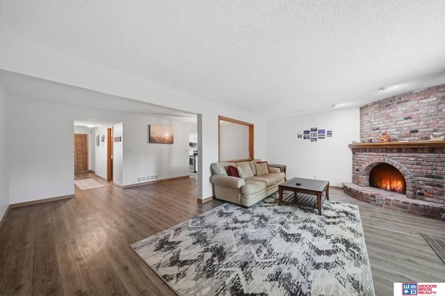 2827 Ponca Street, Lincoln, NE 68506