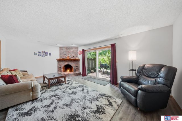 2827 Ponca Street, Lincoln, NE 68506