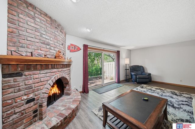 2827 Ponca Street, Lincoln, NE 68506