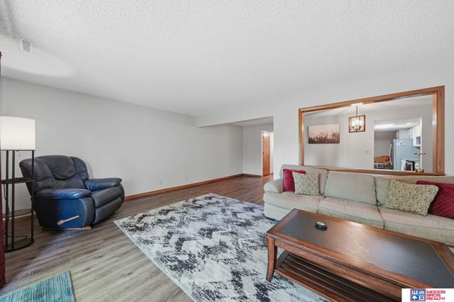 2827 Ponca Street, Lincoln, NE 68506