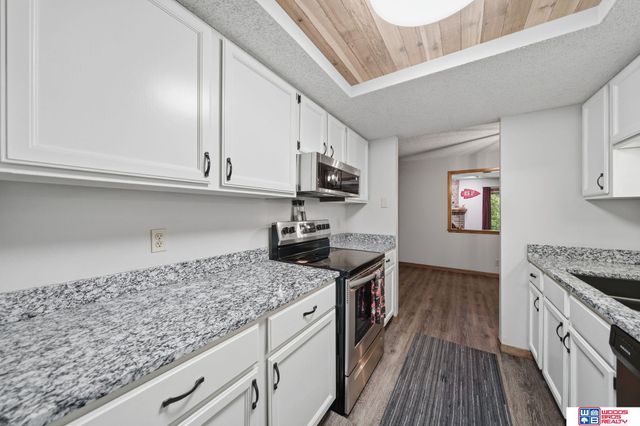 2827 Ponca Street, Lincoln, NE 68506