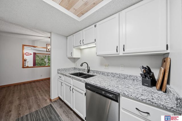 2827 Ponca Street, Lincoln, NE 68506