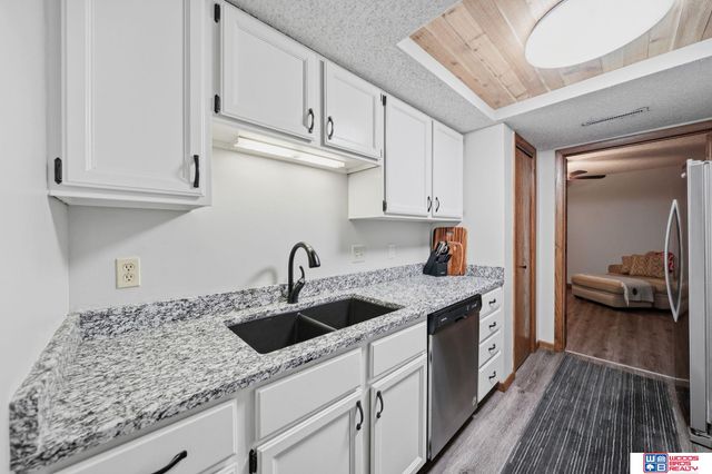 2827 Ponca Street, Lincoln, NE 68506