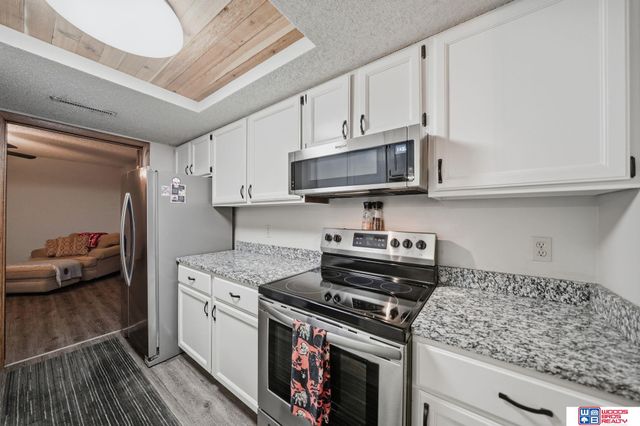 2827 Ponca Street, Lincoln, NE 68506