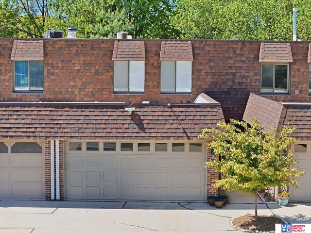 2827 Ponca Street, Lincoln, NE 68506