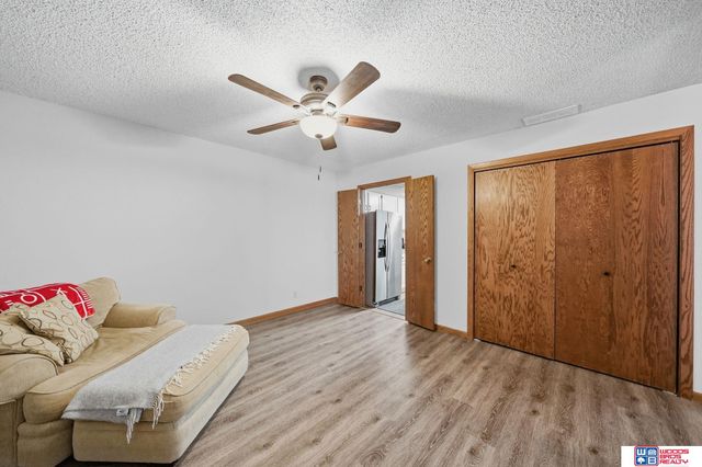 2827 Ponca Street, Lincoln, NE 68506