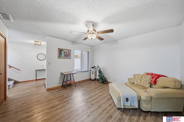2827 Ponca Street, Lincoln, NE 68506