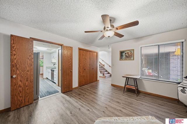 2827 Ponca Street, Lincoln, NE 68506