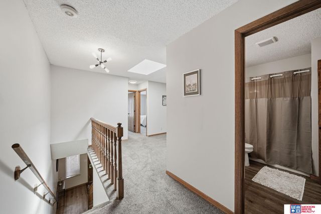 2827 Ponca Street, Lincoln, NE 68506