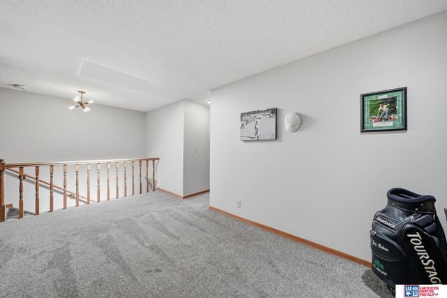 2827 Ponca Street, Lincoln, NE 68506