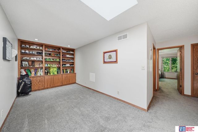 2827 Ponca Street, Lincoln, NE 68506