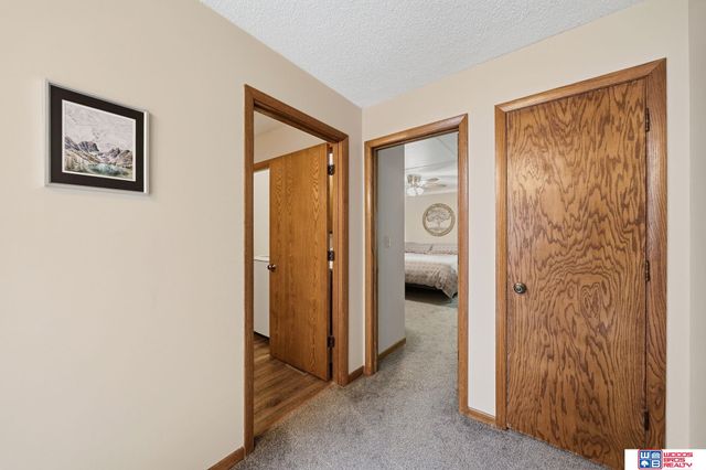 2827 Ponca Street, Lincoln, NE 68506
