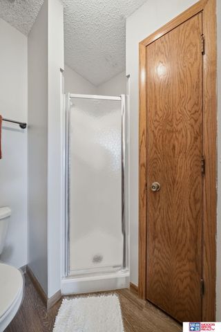 2827 Ponca Street, Lincoln, NE 68506