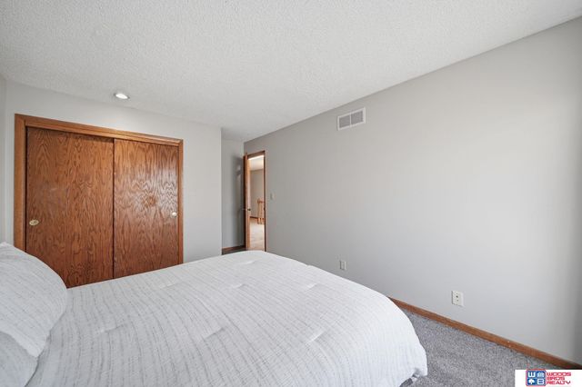 2827 Ponca Street, Lincoln, NE 68506