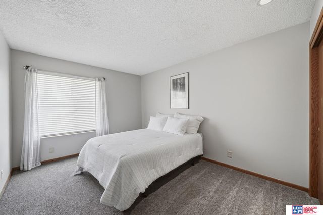 2827 Ponca Street, Lincoln, NE 68506