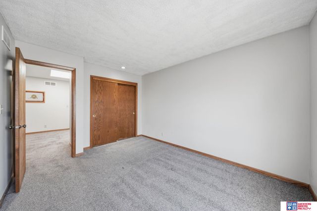 2827 Ponca Street, Lincoln, NE 68506