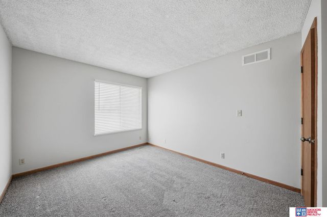 2827 Ponca Street, Lincoln, NE 68506