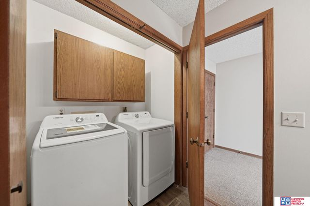2827 Ponca Street, Lincoln, NE 68506