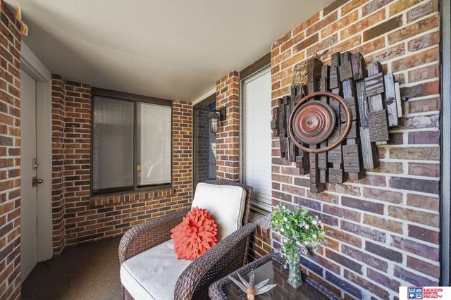 2827 Ponca Street, Lincoln, NE 68506