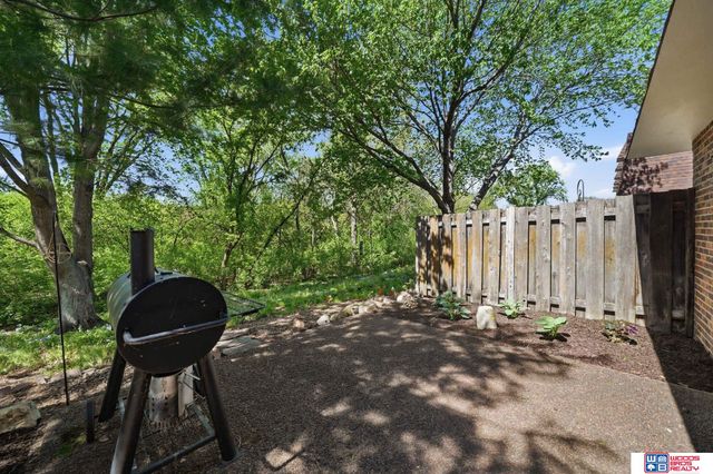 2827 Ponca Street, Lincoln, NE 68506